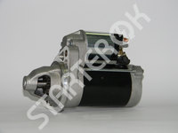 Starter WAI  19043N