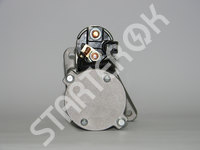 Starter 19043N WAI