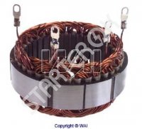 Stator Alternator 278201 WAI