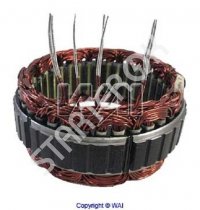 Stator Alternator 278314 WAI