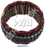 Stator Alternator 278321 WAI