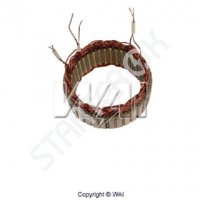 Stator Alternator 278400 WAI