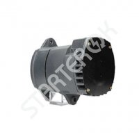 Alternator 90013030 WILSON