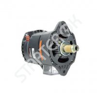 Alternator 90013030 WILSON