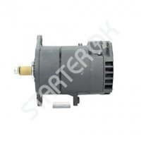 Alternator 90013030 WILSON