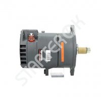 Alternator 90013030 WILSON