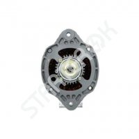 Alternator 90013030 WILSON