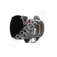 Alternator 90013030 WILSON