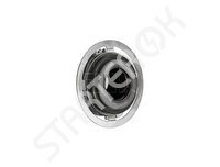 Clutch starter 0204 ZEN