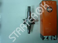 Clutch starter ZEN  1047