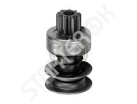 Freewheel Gear Drive starter 0020 ZEN