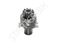 Freewheel Gear Drive starter 0050 ZEN