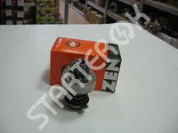 Freewheel Gear Drive starter ZEN  0053