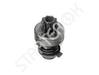 Freewheel Gear Drive starter 0053 ZEN