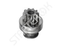 Freewheel Gear Drive starter 0067 ZEN