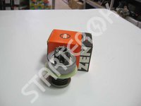 Freewheel Gear Drive starter 0068 ZEN