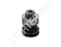 Freewheel Gear Drive starter 0080 ZEN