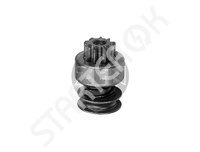 Freewheel Gear Drive starter 0081 ZEN