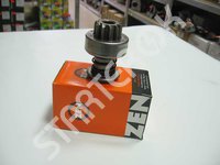 Freewheel Gear Drive starter 0111 ZEN