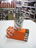 Freewheel Gear Drive starter 0117 ZEN