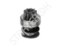 Freewheel Gear Drive starter 0141 ZEN