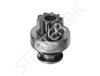 Freewheel Gear Drive starter 0155 ZEN