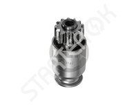 Freewheel Gear Drive starter 0182 ZEN