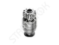 Freewheel Gear Drive starter 0188 ZEN