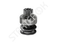 Freewheel Gear Drive starter 0189 ZEN