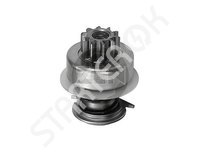 Freewheel Gear Drive starter 0220 ZEN