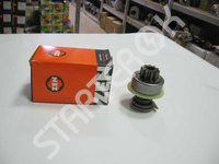 Freewheel Gear Drive starter 0220 ZEN