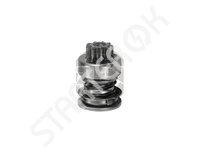 Freewheel Gear Drive starter 0223 ZEN