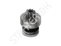 Freewheel Gear Drive starter 0228 ZEN