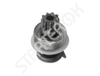 Freewheel Gear Drive starter 0229 ZEN