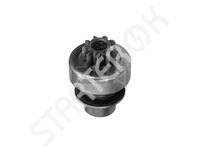 Freewheel Gear Drive starter 0285 ZEN
