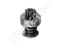 Freewheel Gear Drive starter 0292 ZEN