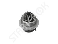 Freewheel Gear Drive starter 0300 ZEN