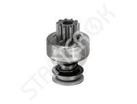 Freewheel Gear Drive starter 0304 ZEN