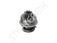 Freewheel Gear Drive starter 0307 ZEN