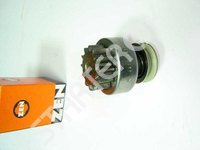 Freewheel Gear Drive starter 0313 ZEN