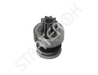 Freewheel Gear Drive starter 0320 ZEN