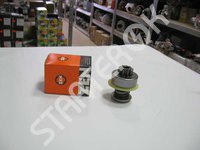 Freewheel Gear Drive starter 0323 ZEN