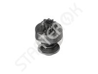 Freewheel Gear Drive starter 0325 ZEN