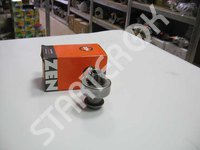 Freewheel Gear Drive starter 0352 ZEN