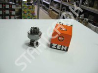 Freewheel Gear Drive starter 0361 ZEN