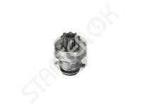 Freewheel Gear Drive starter 0382 ZEN