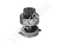 Freewheel Gear Drive starter 0389 ZEN