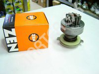 Freewheel Gear Drive starter 0394 ZEN