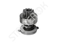 Freewheel Gear Drive starter 0394 ZEN