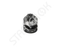 Freewheel Gear Drive starter 0404 ZEN